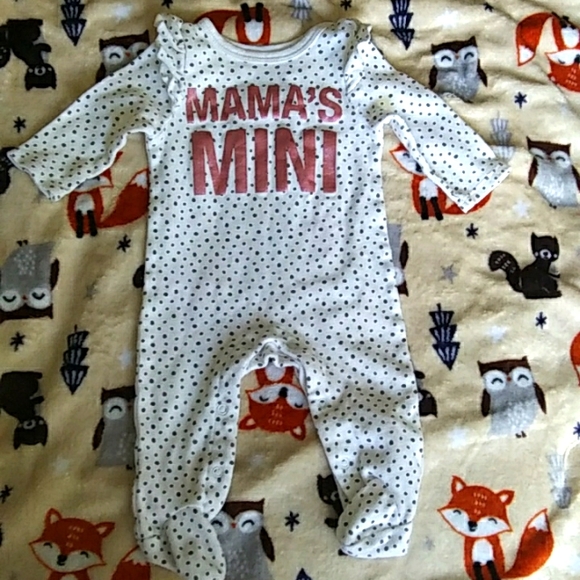 sterling baby Other - (👶👕10 for $15👕👶) onesie